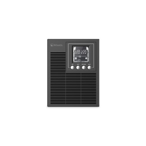 Ups atlantis a03 - atlantis, a03-op1002xln