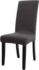 Dining Chair Covers Stretch