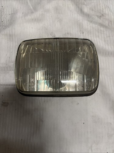 Faro fanale anteriore fiat - fanale,