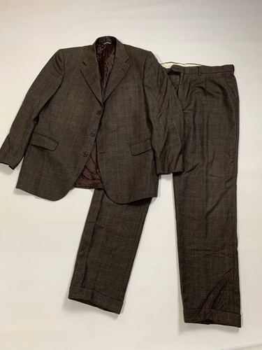 Tombolini tuta pezzi uomo - tombolini, 2