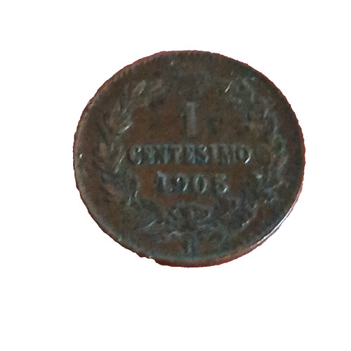 Regno italia moneta - regno, d'italia