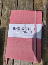 Planner previdenziale - End of