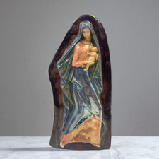 Pietro melandri - (1885-1976),