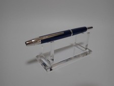 Penna stilografica Pilot senza