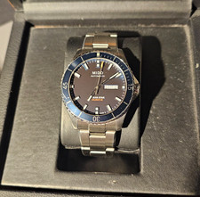 MIDO Ocean Star M026430A