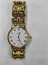 Tissot Marquise L250 Swiss