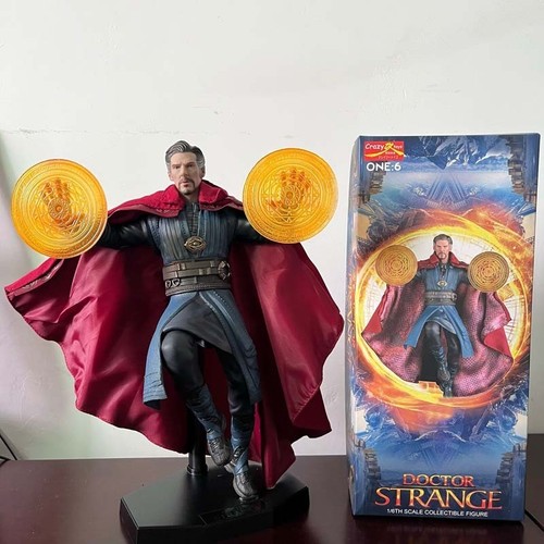 Avengers personaggio asta - avengers,