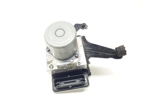34515a4f1e4 abs bmw - bmw, serie