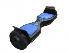 OVERBOARD 6.5" HOVERBOARD  BT