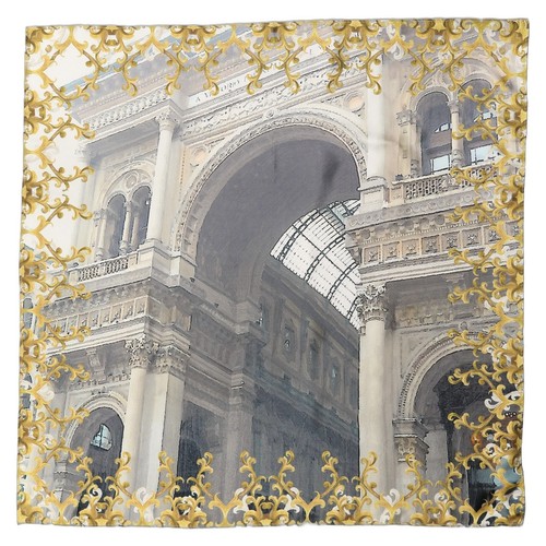 Dolce gabbana sciarpa - dolce,