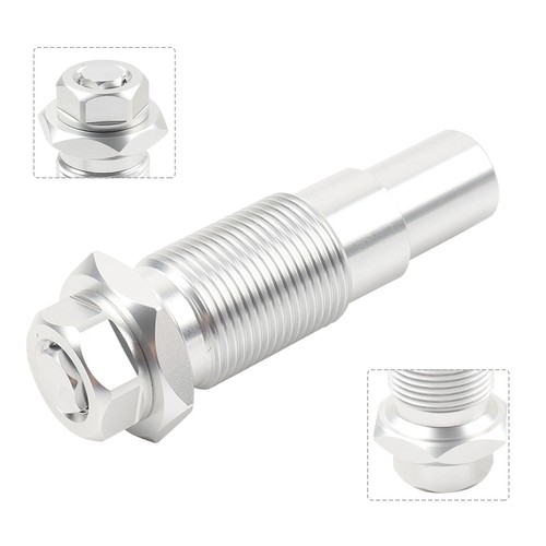 Regolatore tendicatena timing - tendicatena,