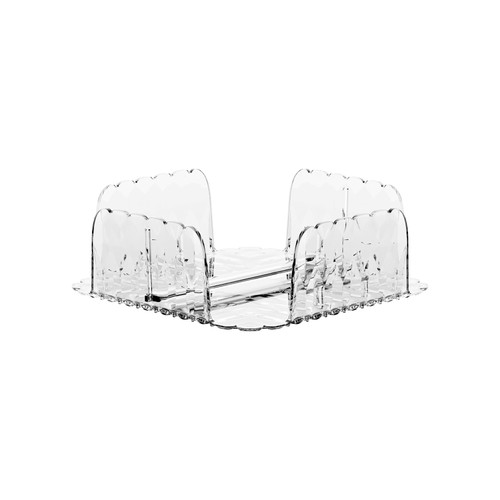 Guzzini vanity - -,