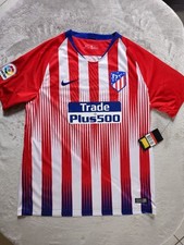 Maglia Atletico Madrid 2019