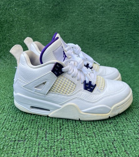 Air jordan retro viola - jordan,