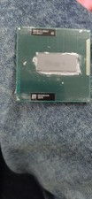Intel Core i7-2720QM 2,20GHz