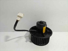 701819021B motore VOLKSWAGEN