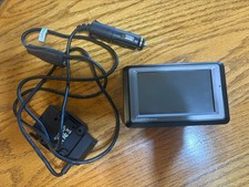 Garmin Aera 500 GPS Portatile