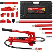 4ton porta power kit - porta,