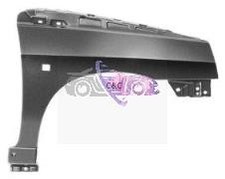 PARAFANGO PARAF ANT ANTERIORE