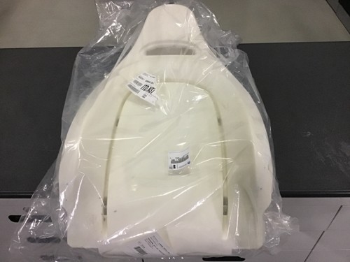 71752329 abarth 500 - 71752329,