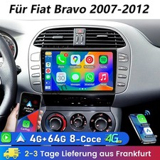 64g android carplay dab - carplay, dab+