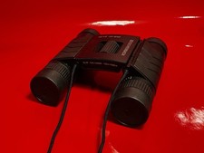 Binocolo Eschenbach Club 8x20