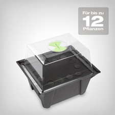 Nutriculture X-Stream