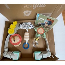 Taf Toys Savannah Adventures