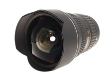 Obiettivo tokina 16 - tokina, at-x