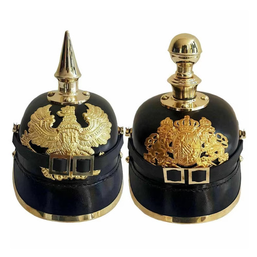 Replica elmetto pickelhaube - replica,