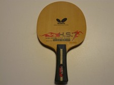 Legno da ping pong Butterfly