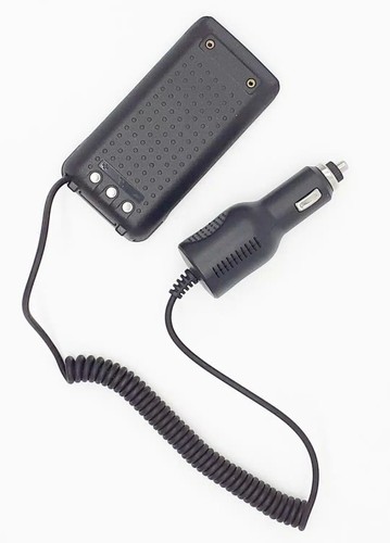 Polmar battery - polmar,