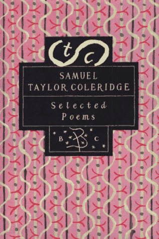 Samuel taylor coleridge - samuel,