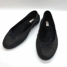 Rare ballerine Repetto