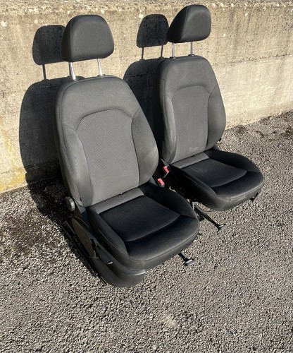 Sedili per audi sportback - a1,