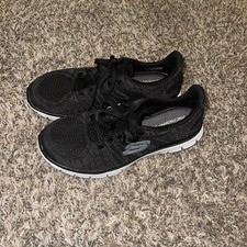 Skech-knit By Skechers, Donna