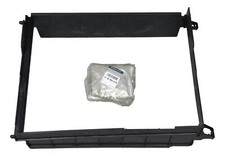 Copriradiatore originale Dacia