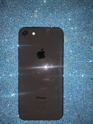 Iphone 64gb usato - 8,