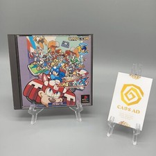 Gioco Mega Man Battle & Chase