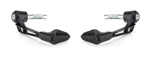 Paraleve per moto stradale - paraleve,