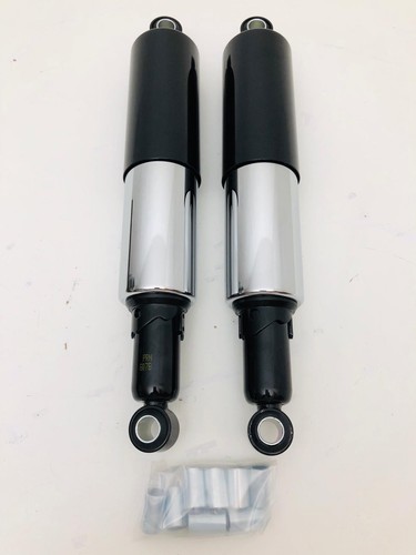 Ammortizzatori shocks 350 - 350, mm