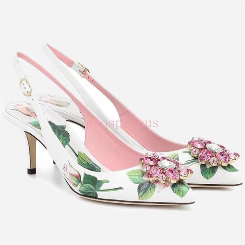 Scarpa abito sposa donna - abito,