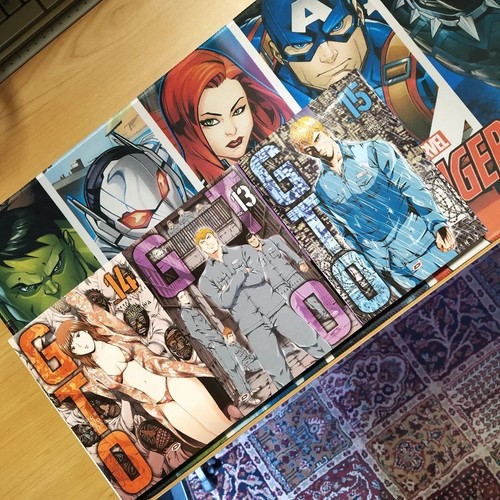 Dynit manga lotto - manga:,