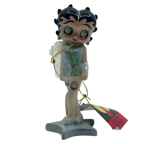 Statua bobblehead westland - bobblehead,