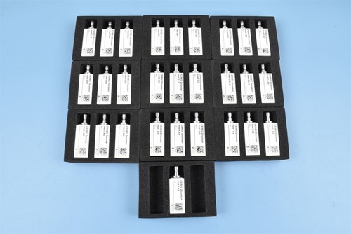 Lotto dentsply sirona - lotto, cerec