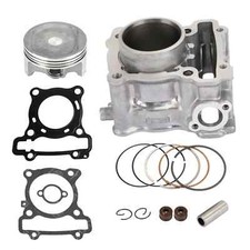 Kit canna cilindro Yamaha