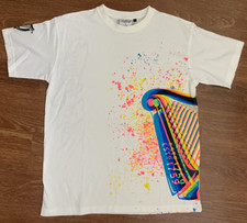 Guinness x Aches Crew Neck