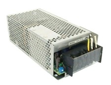 Alimentatore switching - alimentatore,