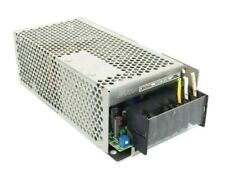 Alimentatore Switching