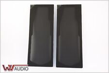 Anteriore Kef serie C80 due